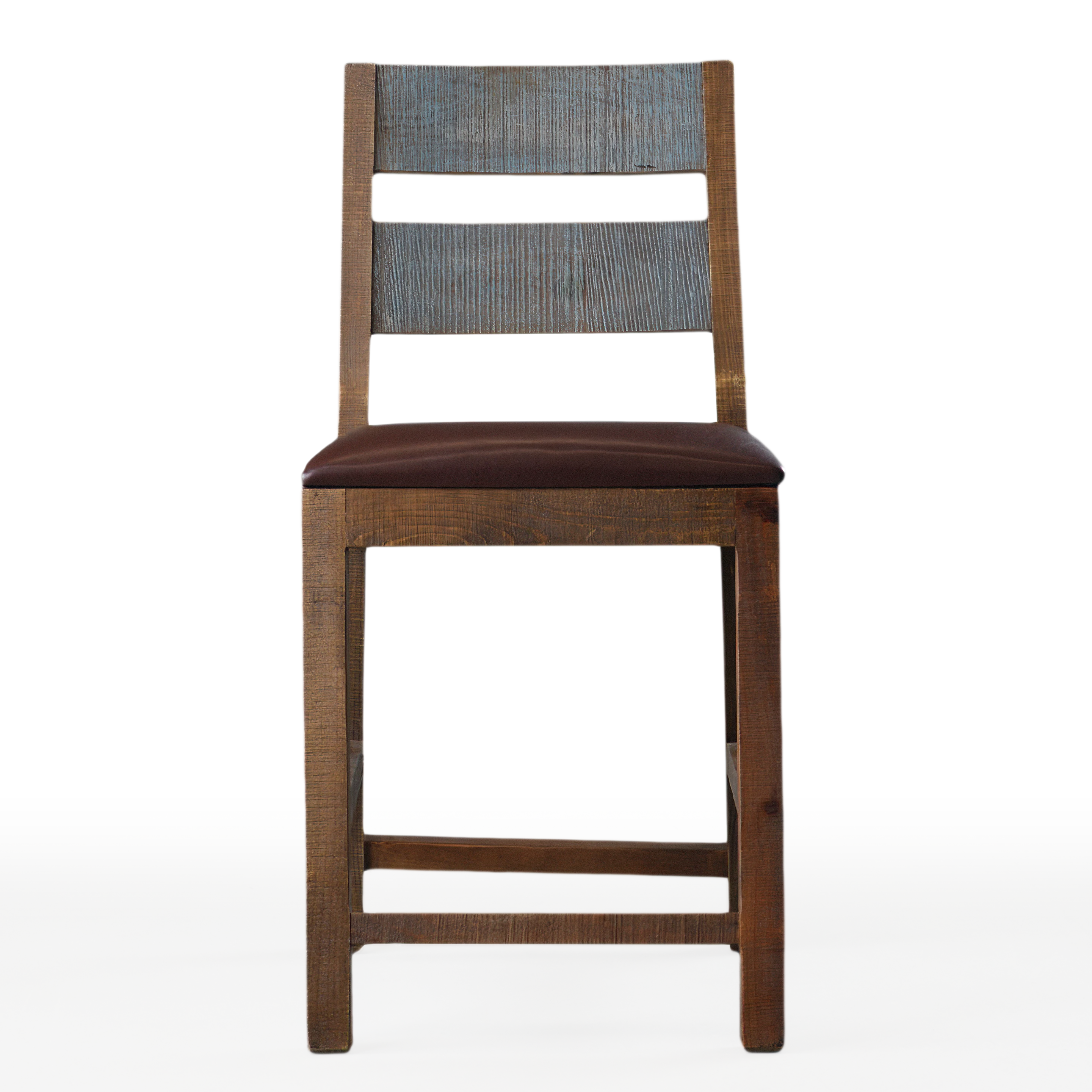 Barstools | Wild West Designs