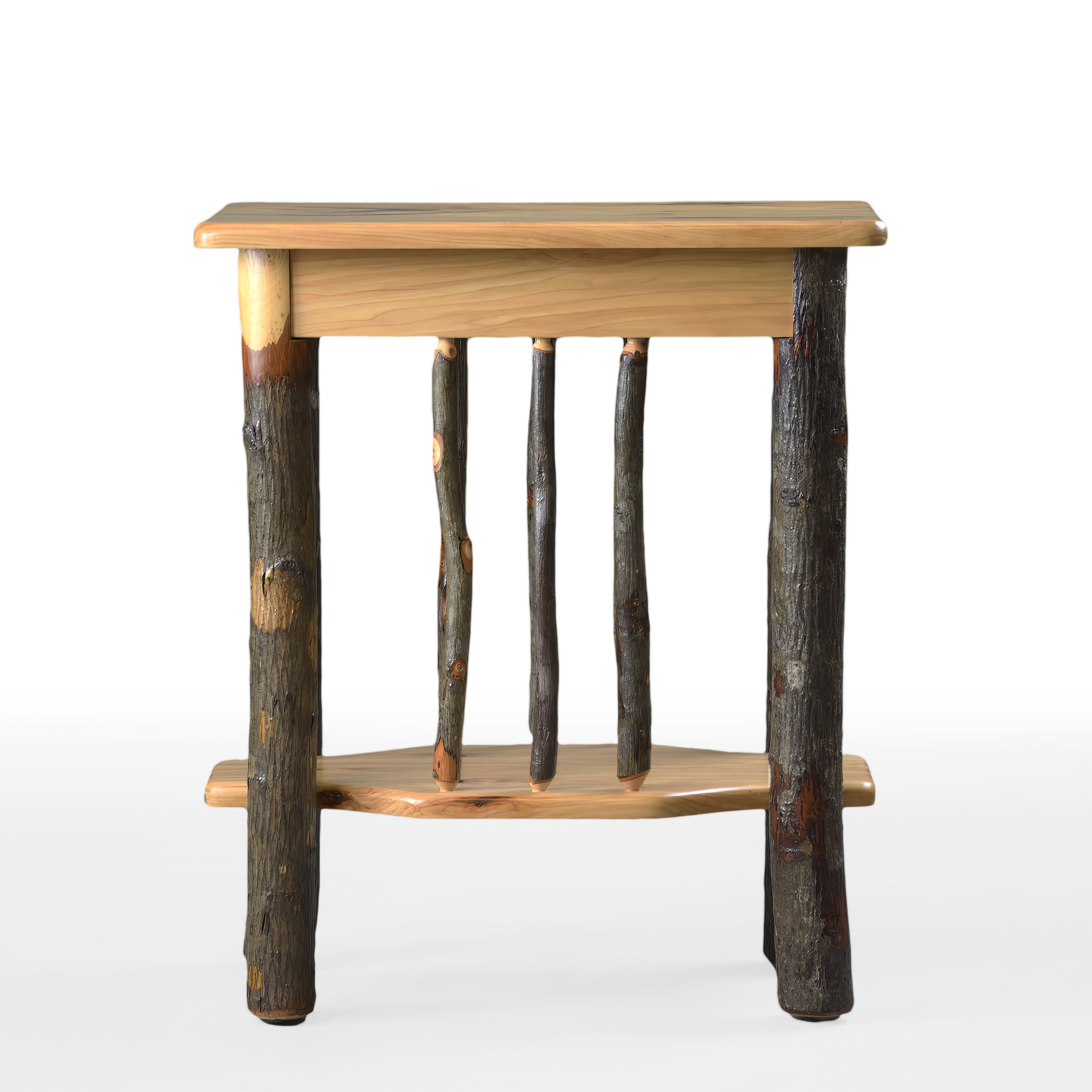 Side Tables | Wild West Designs