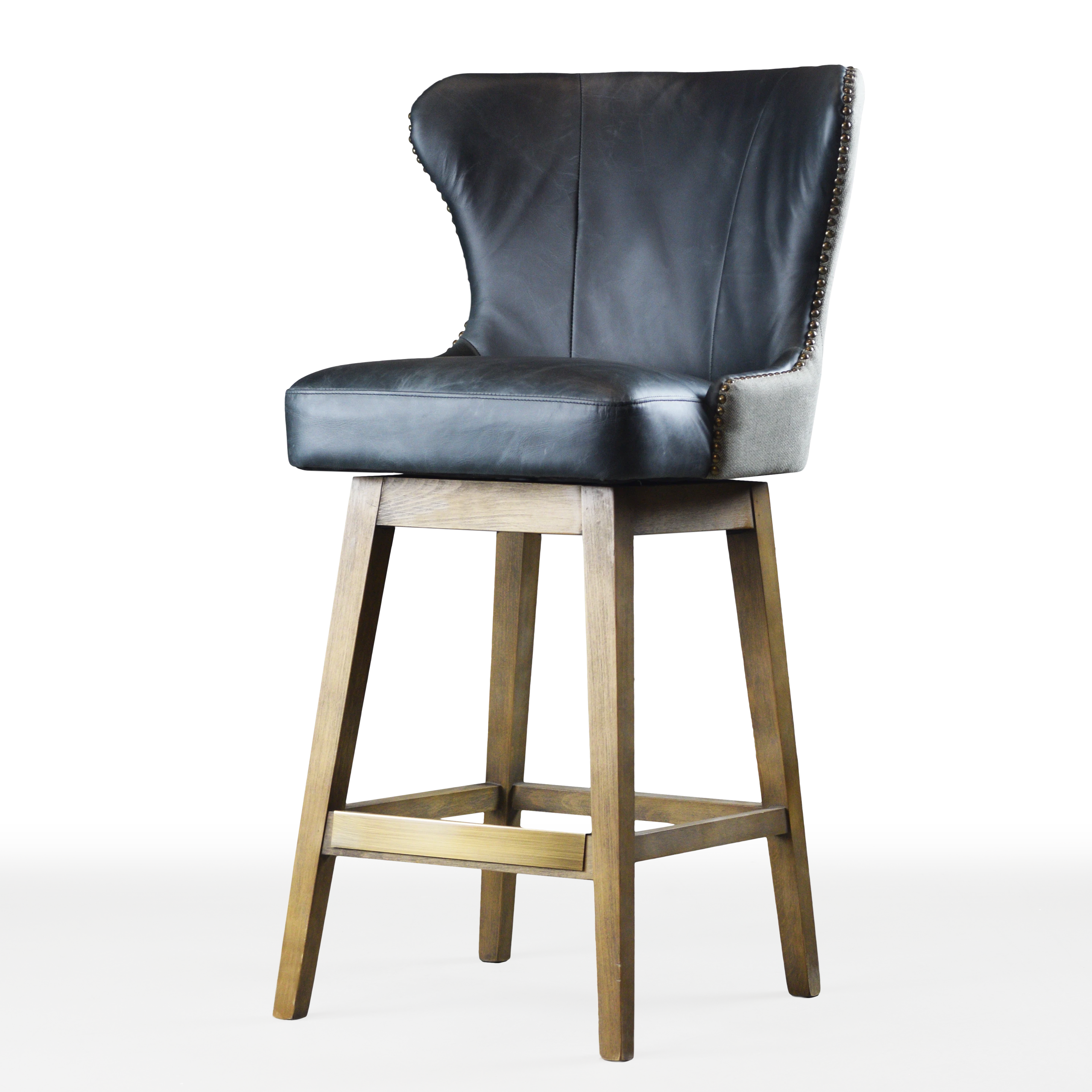 Barstools | Wild West Designs