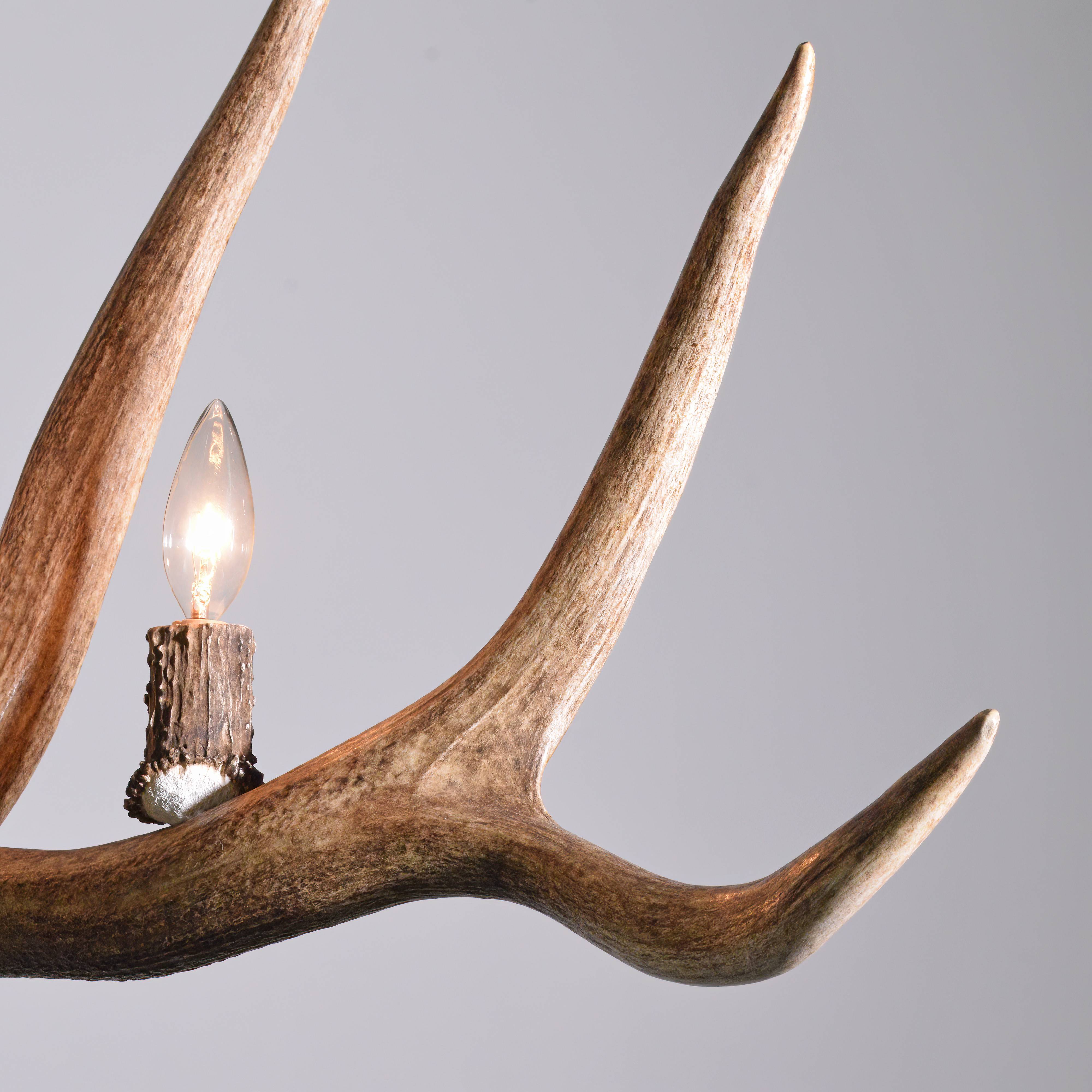 Antler ADC#6+SS+Brushed+a.jpg?format=
